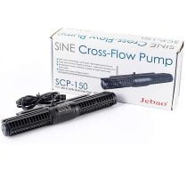 موج ساز خطی جبائو