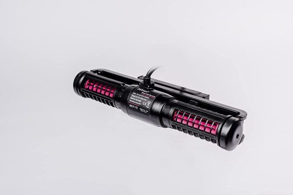 موج ساز خطی هوشمند جبائو