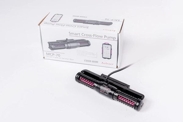 موج ساز خطی هوشمند جبائو