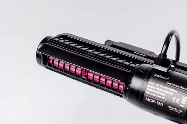 موج ساز خطی هوشمند جبائو