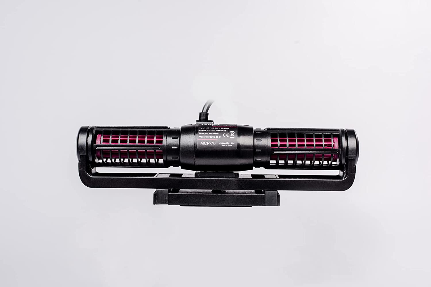 موج ساز خطی هوشمند جبائو