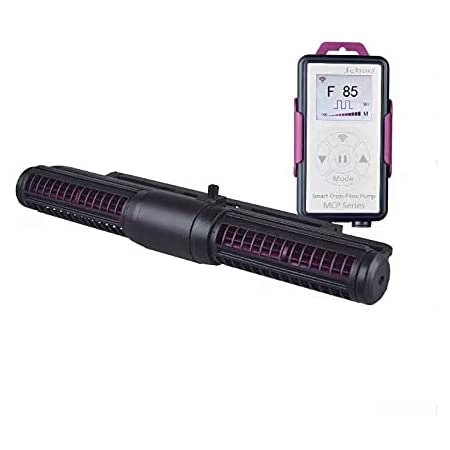 موج ساز خطی هوشمند جبائو