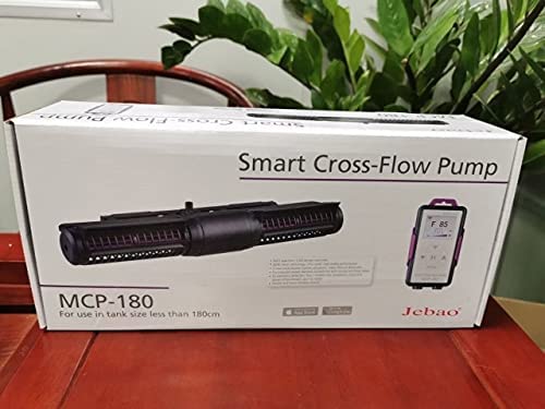 موج ساز خطی هوشمند جبائو