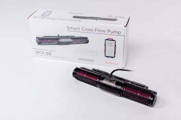 موج ساز خطی هوشمند جبائو