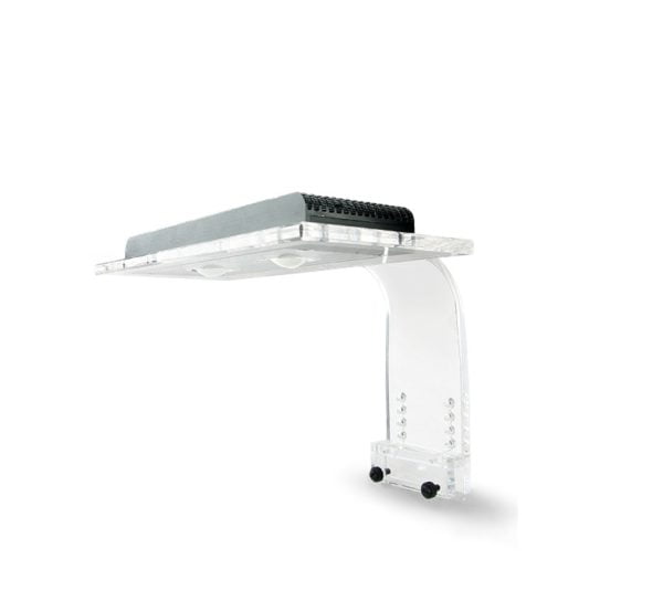 نور آب شور 1201 وای فای زتلایت