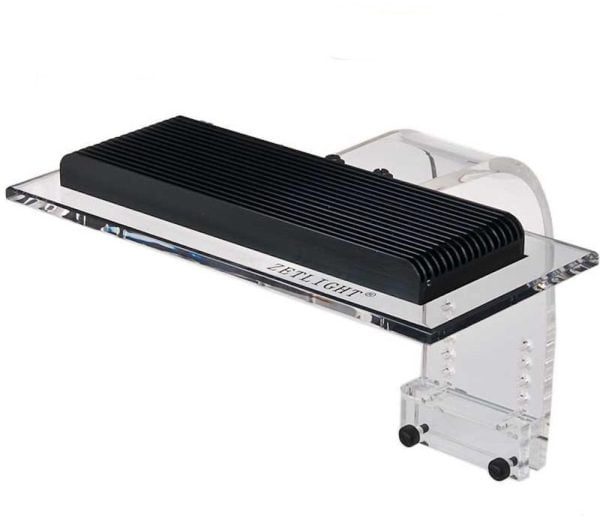 نور آب شور 1201 وای فای زتلایت