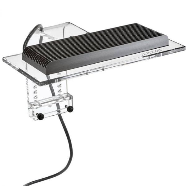 نور آب شور 1201 وای فای زتلایت