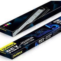 نور آکواریوم آب شور دایمکس