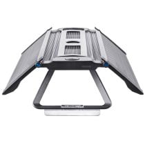 نور ریکرو 60 مکث اسپکت