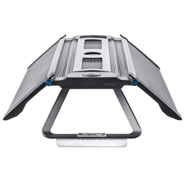 نور ریکرو 60 مکث اسپکت