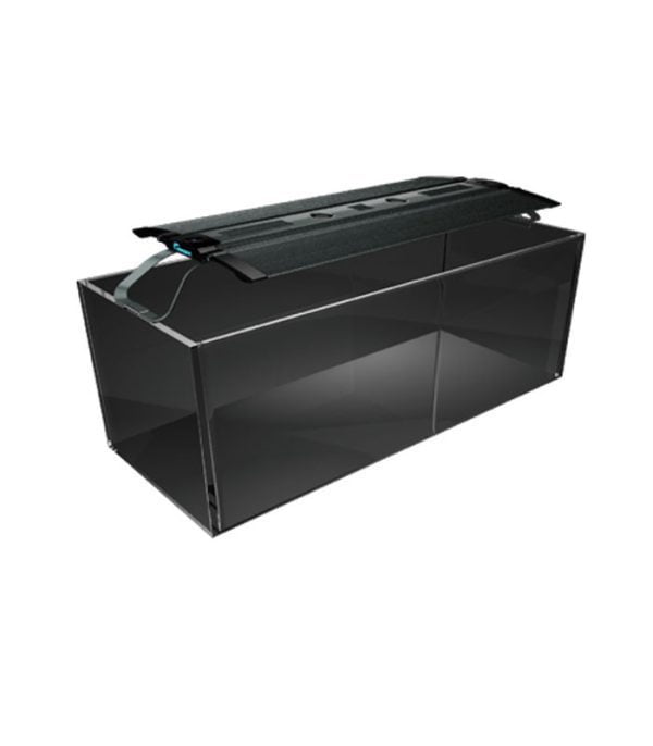 نور ریکرو 60 مکث اسپکت