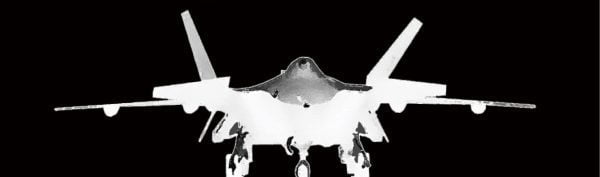 نور ریکرو 60 مکث اسپکت