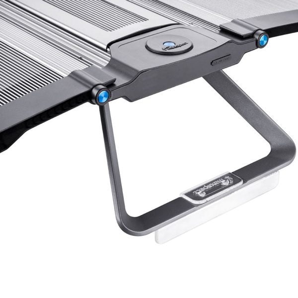 نور ریکرو 60 مکث اسپکت