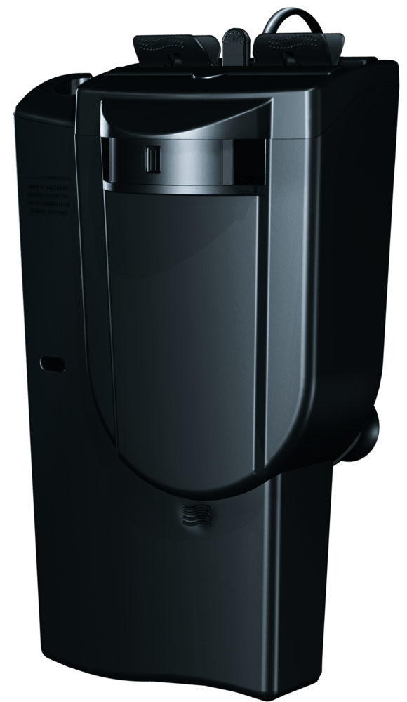 فیلتر باکس داخلی تترا