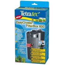 فیلتر باکس داخلی تترا