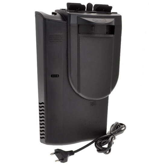 فیلتر باکس داخلی تترا