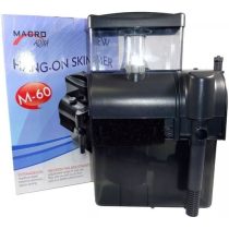 اسکیمر هنگان ماکرو