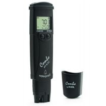 تستر pHECTDS هانا