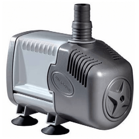 واتر پمپ سینکرا سایلنت