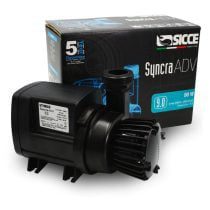 واترپمپ آکواریوم سینکرا ADV سیچه