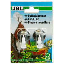 گیره نگهدارنده غذا جی بی ال