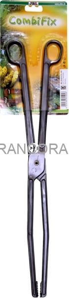 انبر مخصوص آکواریوم کومبی فیکس