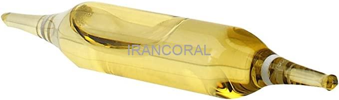 پک باکتری استارت آکواریوم