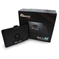 نور حرفه ای مکس اسپکت MJ-L165 بلو