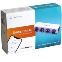 دستگاه دوزینگ پمپ هوشمند ریف فکتوری