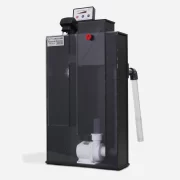 پروتئین اسکیمر دلتک