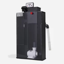 پروتئین اسکیمر دلتک