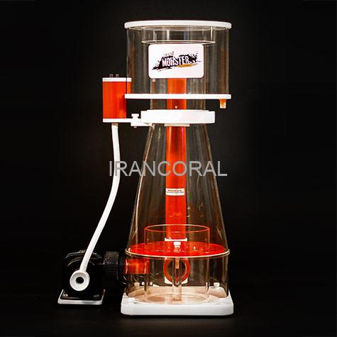 پروتئین اسکیمر 220 ریف مانستر