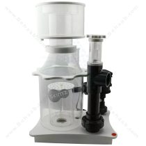 پروتئین اسکیمر SM202 اسکیمز