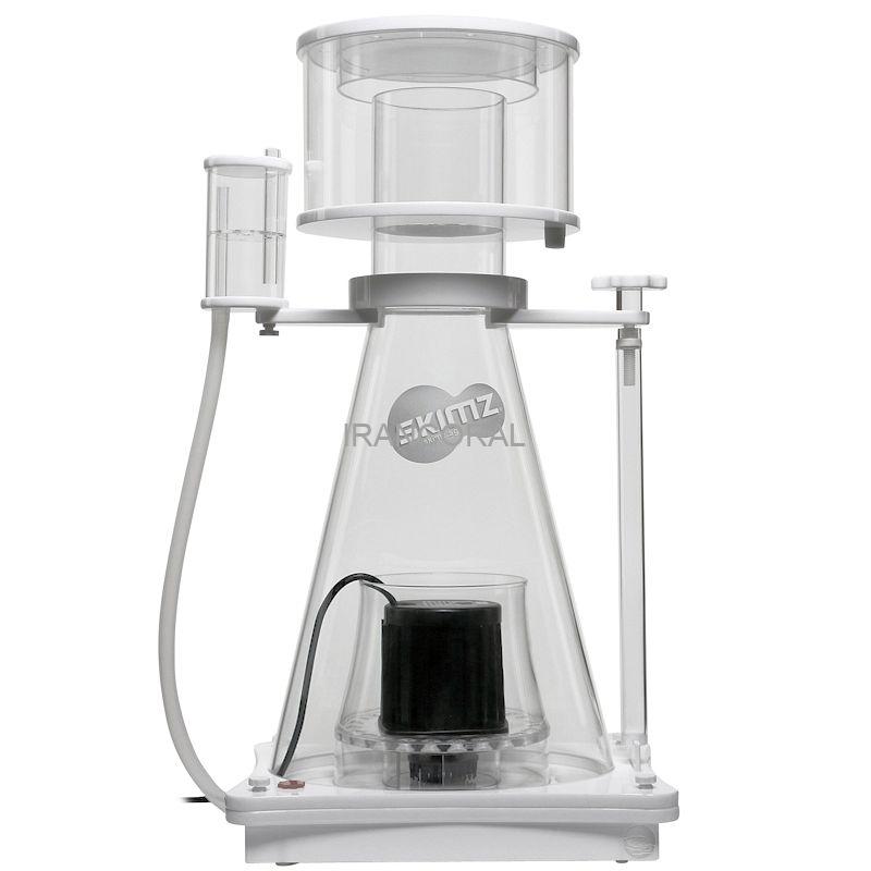 پروتئین اسکیمر SV223 اسکیمز