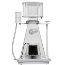 پروتئین اسکیمر SV223 اسکیمز