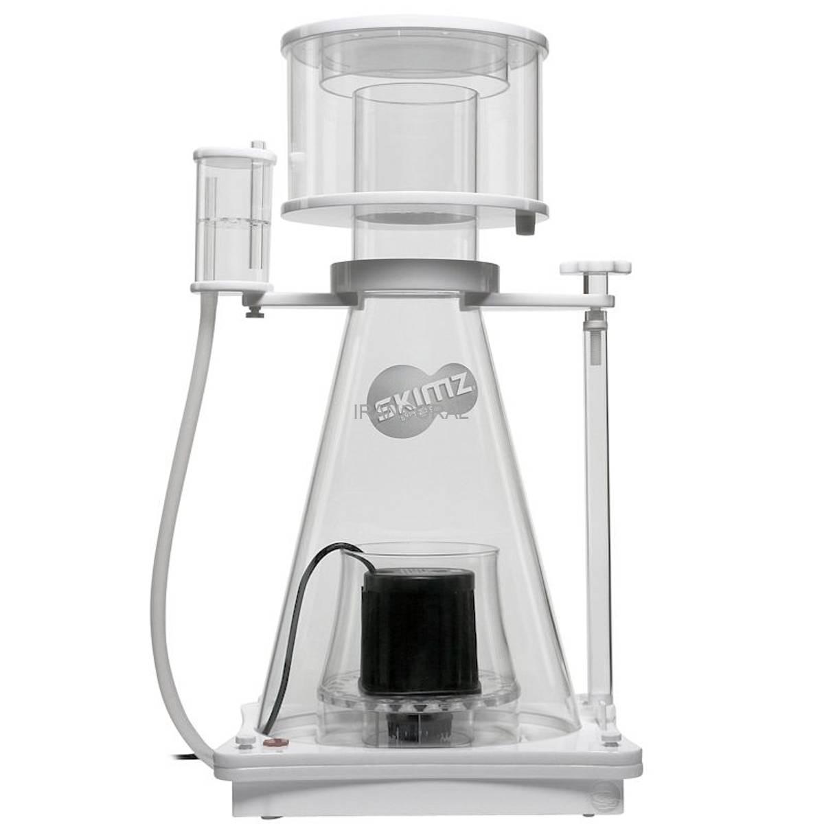 پروتئین اسکیمر SV223 اسکیمز