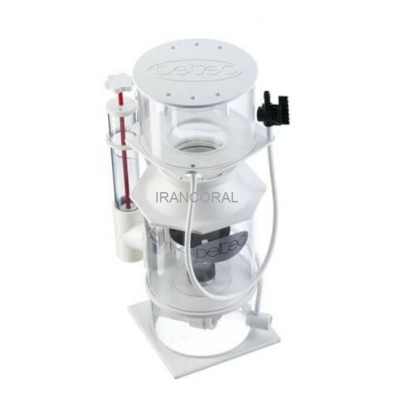 پروتئین اسکیمر داخلی SC2060 دلتک