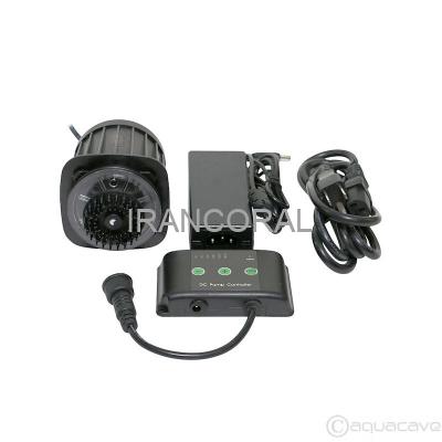 پروتئین اسکیمر SV223 اسکیمز