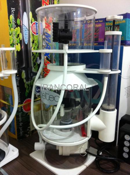 پروتئین اسکیمر داخلی SC2060 دلتک