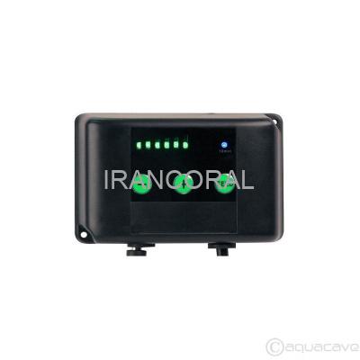 پروتئین اسکیمر SV223 اسکیمز