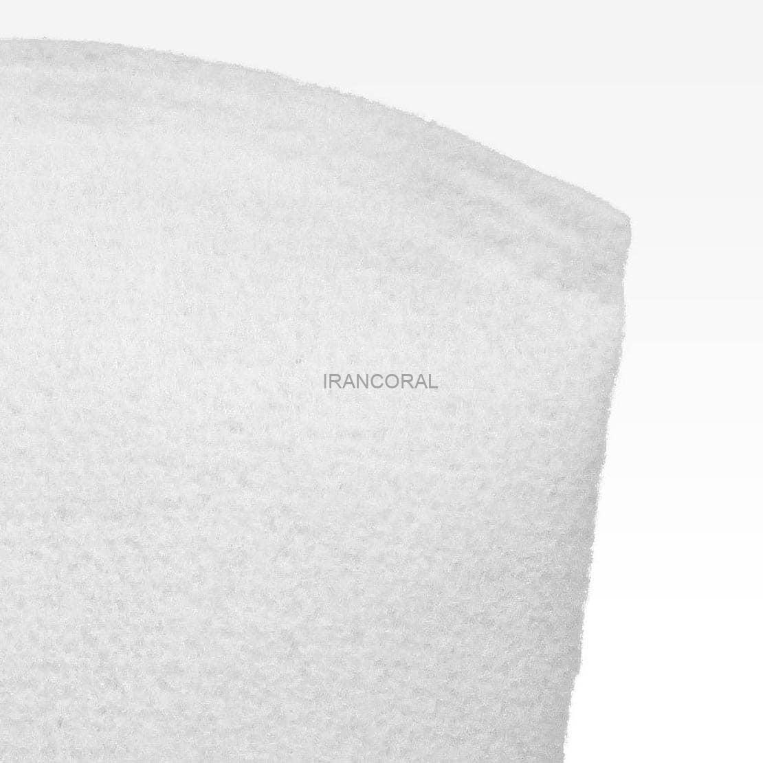 فیلتر ساکس 100 میکرون سیچم