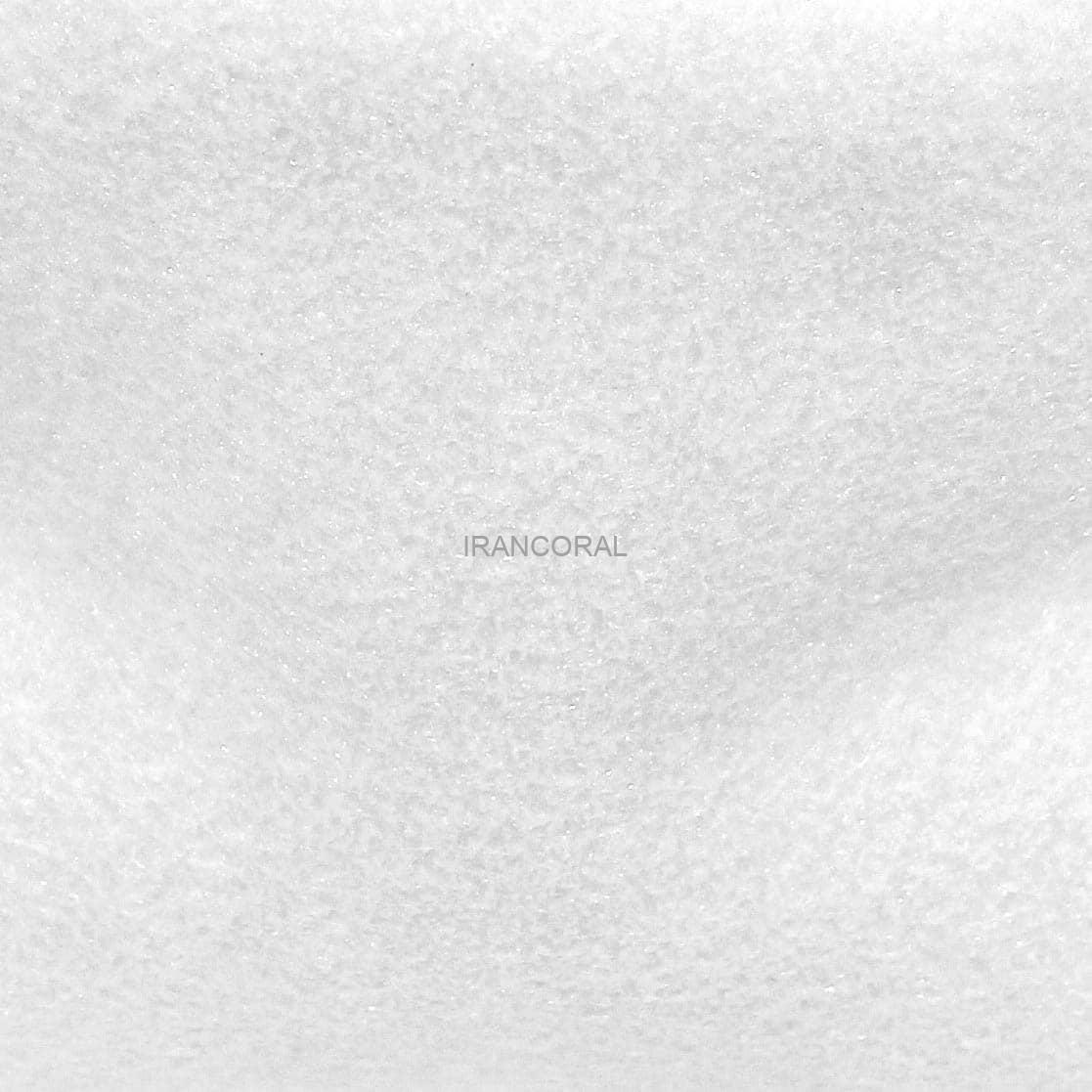 فیلتر ساکس 100 میکرون سیچم