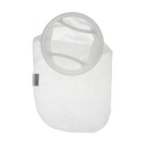 فیلتر ساکس الُس پرشیا