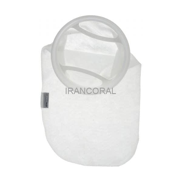 فیلتر ساکس الُس پرشیا