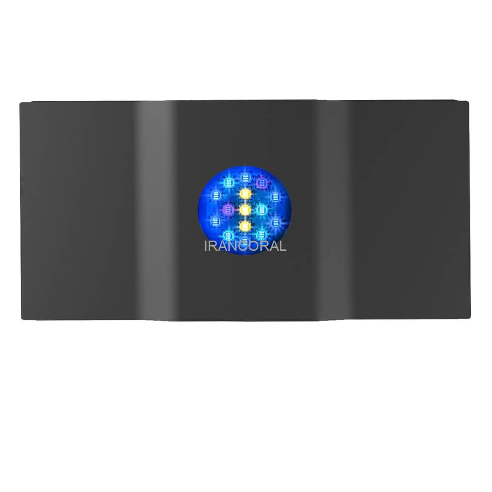 نور آکواریوم آب شور اسپکترا V3