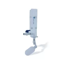 فلوتر شناور کنترل سطح آکوا اکسل