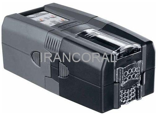 غذاریز اتوماتیک فرپلاست