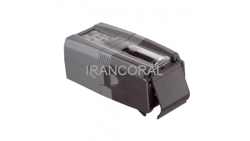 غذاریز اتوماتیک فرپلاست