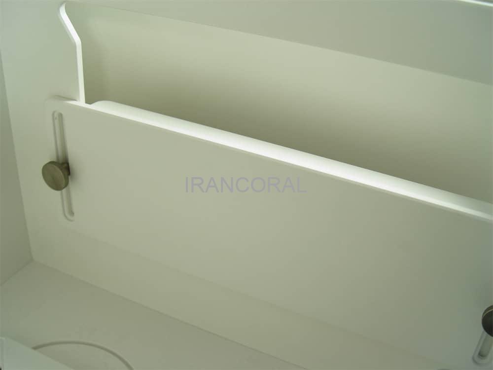 سامپ آماده فول دیزاین رویال اکسکلوزیو