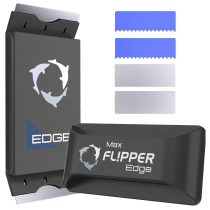 مگنت فلیپر اج